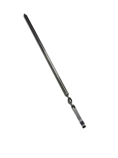 IEŠMAS PROFLAME 55CM