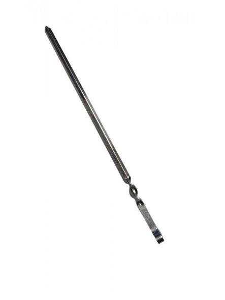 IEŠMAS PROFLAME 55CM IEŠMAS PROFLAME 55CM