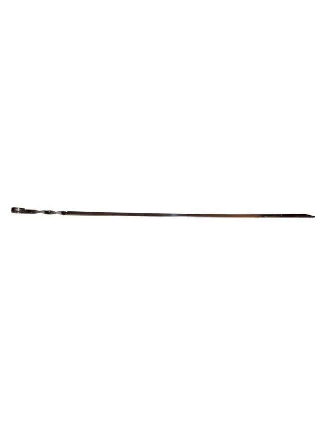 Iešmas, 50 cm Iešmas, 50 cm