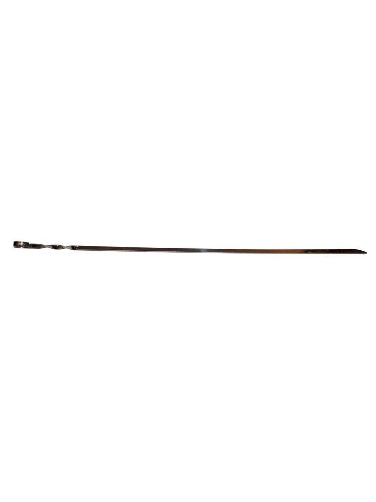 Iešmas, 50 cm