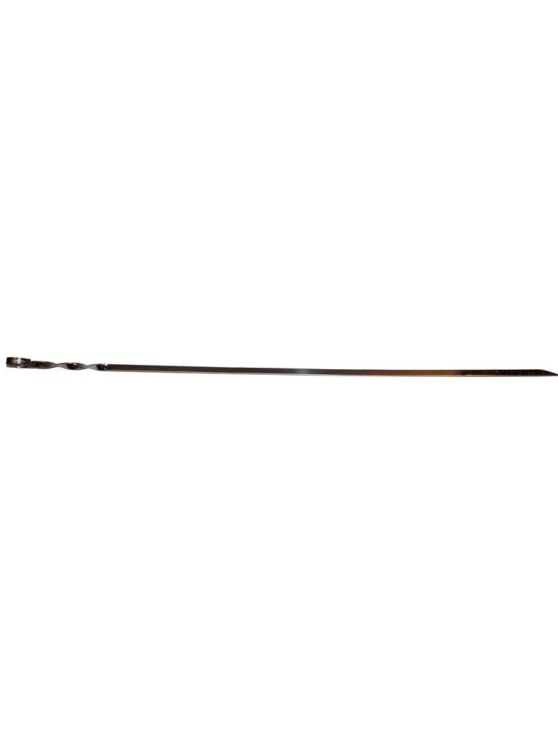 IEŠMAS 65CM 2,5MM STORIO 8MM PLOČIO IEŠMAS 65CM 2,5MM STORIO 8MM PLOČIO