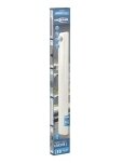 Įkraunamas šviestuvas 0,7W IP20 35CM 2
