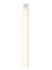Įkraunamas šviestuvas 0,7W IP20 35CM 1 Įkraunamas šviestuvas 0,7W IP20 35CM 1