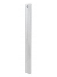 Įkraunamas šviestuvas 0,7W IP20 35CM