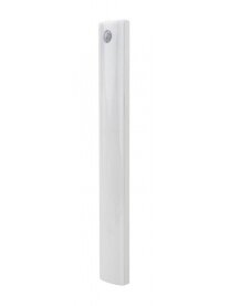 Įkraunamas šviestuvas 0,5W IP20 25cm Įkraunamas šviestuvas 0,5W IP20 25cm
