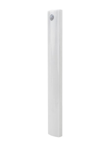 Įkraunamas šviestuvas 0,5W IP20 25cm