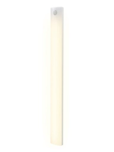 Įkraunamas šviestuvas 0,7W IP20 35CM