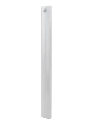 Įkraunamas šviestuvas 0,7W IP20 35CM