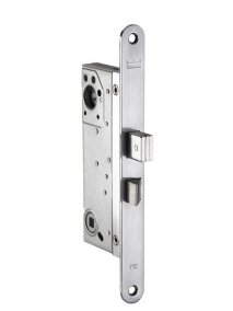 Įleidžiamoji spyna Dorma DL712 Įleidžiamoji spyna Dorma DL712
