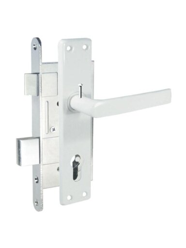 ĮLEIDŽIAMOJI SPYNA KURZEMES 406C-35802/2 ĮLEIDŽIAMOJI SPYNA KURZEMES 406C-35802/2
