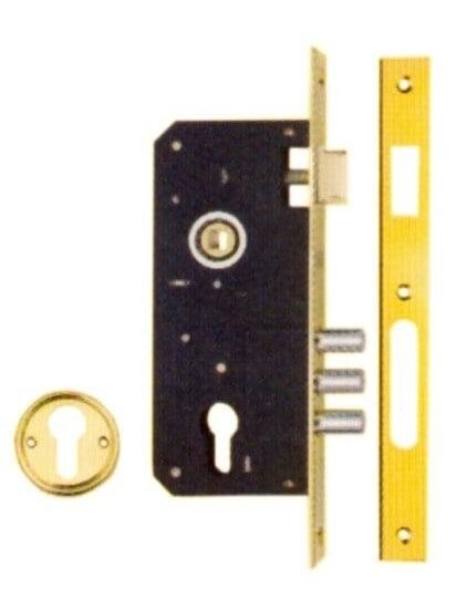 ĮLEIDŽIAMOJI SPYNA (2000; SU KORTELE; 152R4500056)
