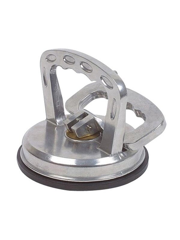 ⬡ Įlenkimų ištraukiklis / vakuuminis siurbtukas 1x123 mm (aliuminis) (AT5072, ELLIENT TOOLS) ⬡ Įlenkimų ištraukiklis / vakuuminis siurbtukas 1x123 mm (aliuminis) (AT5072, ELLIENT TOOLS)