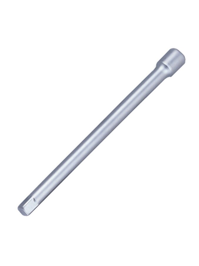 Ilgintuvas 1/2", 30", matinis paviršius (S24H4230, PRIDE)