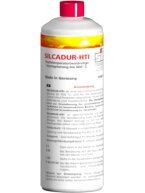 Impregnantas 1L, skirtas impregnuoti izoliaciniu ploksciu kameros viduje, atsparus t-rai iki 900'C