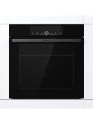 Įmontuojama orkaitė Gorenje Advanced Line BPS6747A06BG 1 Įmontuojama orkaitė Gorenje Advanced Line BPS6747A06BG 1