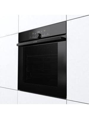 Įmontuojama orkaitė Gorenje Advanced Line BPS6747A06BG 2 Įmontuojama orkaitė Gorenje Advanced Line BPS6747A06BG 2