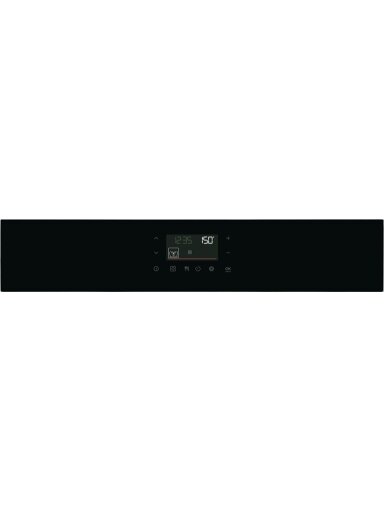 Įmontuojama orkaitė Electrolux LOD7P86Z