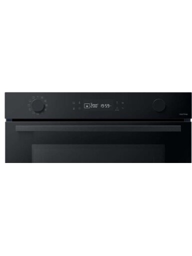 Įmontuojama orkaitė Samsung NV7B41201AK/U3