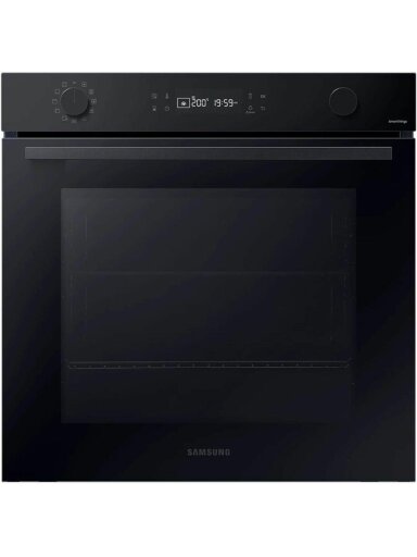 Įmontuojama orkaitė Samsung NV7B41201AK/U3