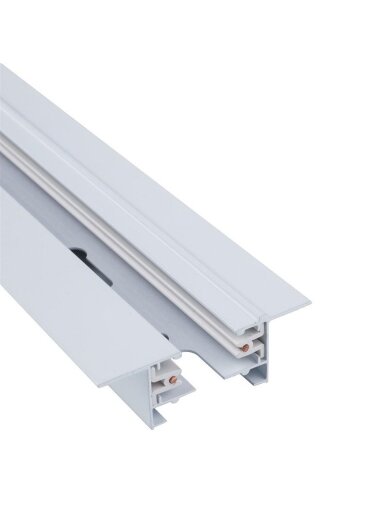 Įmontuojamas bėgelis Nowodvorski TRACK 9012, 1000 mm