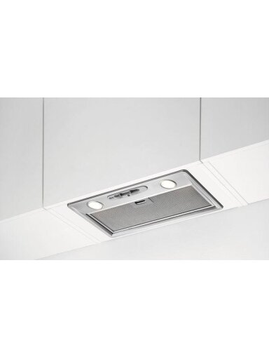 Įmontuojamas gartraukis AEG DGB2531M