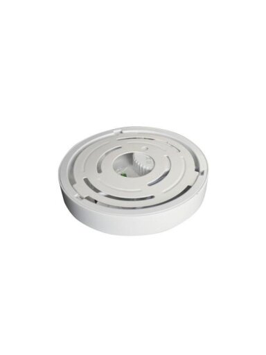 ĮMONTUOJAMAS ŠVIESTUVAS LPSRM-18WNQ 18W 4000K LED IP44