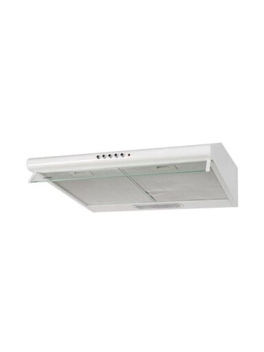 Įmontuojamasis gartraukis AKPO WK-7 P3060
