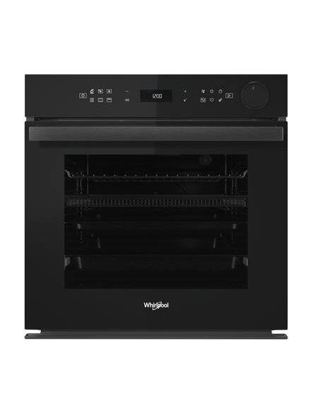 Įmontuojama orkaitė Whirlpool AKZ9S 8270 FB Įmontuojama orkaitė Whirlpool AKZ9S 8270 FB