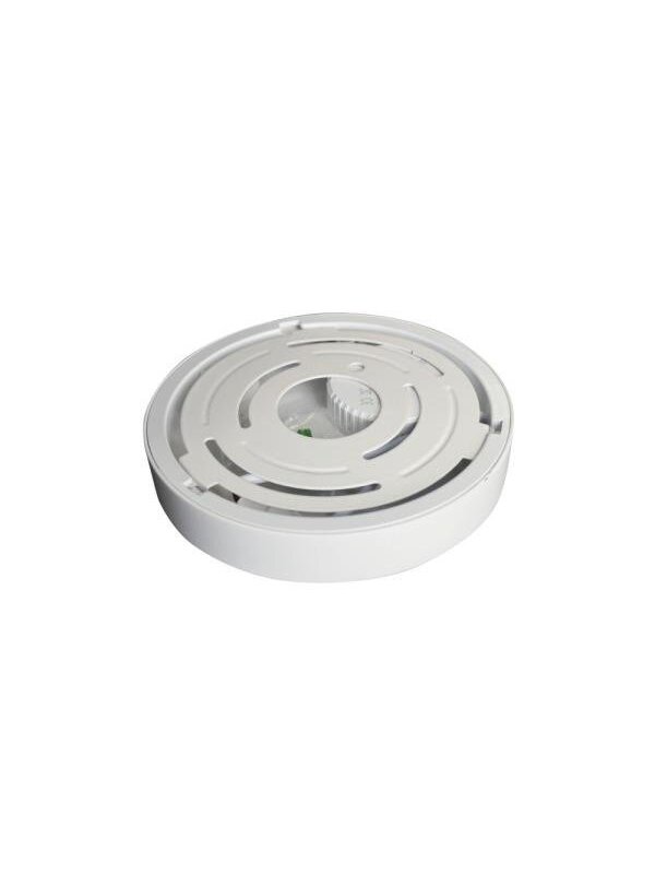 ĮMONTUOJAMAS ŠVIESTUVAS LPSRM-24WNQ 24W 4000K LED IP44 1