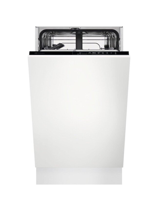 Įmontuojama indaplovė Electrolux EEA71210L Įmontuojama indaplovė Electrolux EEA71210L