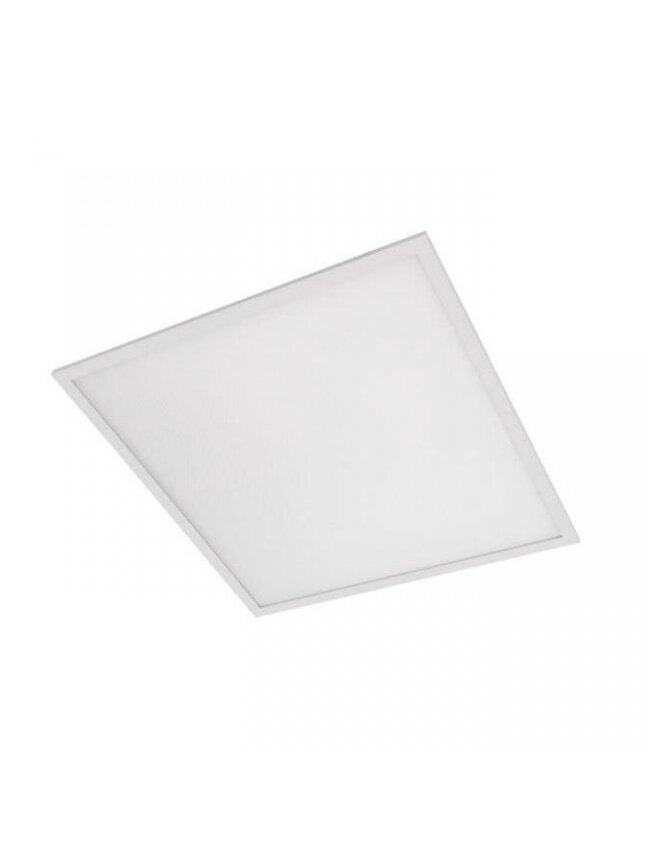 Įmontuojama led panelė MODOLED MLP1029S 40w 60x60cm Įmontuojama led panelė MODOLED MLP1029S 40w 60x60cm