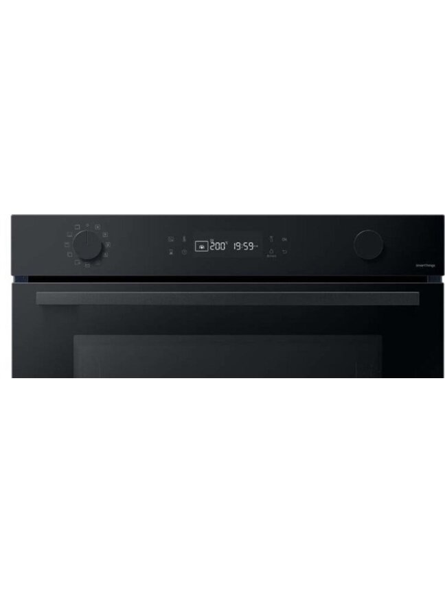 Įmontuojama orkaitė Samsung NV7B41201AK/U3 1 Įmontuojama orkaitė Samsung NV7B41201AK/U3 1
