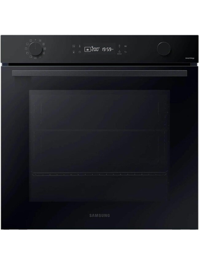 Įmontuojama orkaitė Samsung NV7B41201AK/U3 Įmontuojama orkaitė Samsung NV7B41201AK/U3