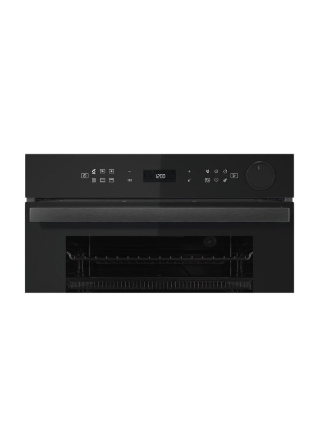 Įmontuojama orkaitė Whirlpool AKZ9S 8270 FB 1 Įmontuojama orkaitė Whirlpool AKZ9S 8270 FB 1