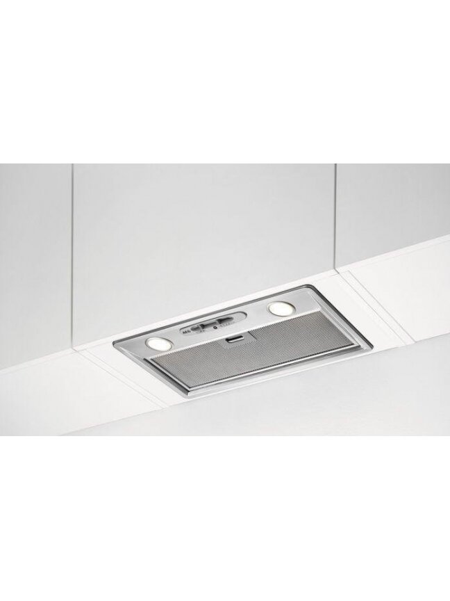 Įmontuojamas gartraukis AEG DGB2531M Įmontuojamas gartraukis AEG DGB2531M