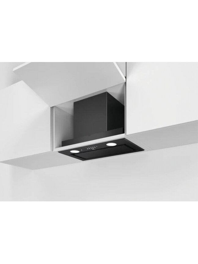 Įmontuojamas gartraukis Electrolux 700 Hob2Hood CFG516R 1 Įmontuojamas gartraukis Electrolux 700 Hob2Hood CFG516R 1