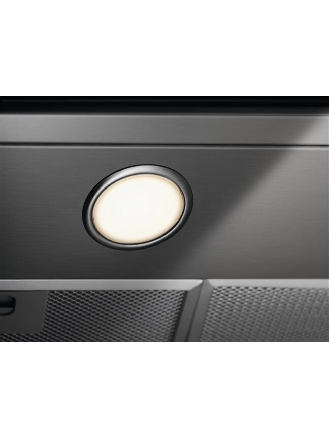 Įmontuojamas gartraukis LFG516X ELECTROLUX 1 Įmontuojamas gartraukis LFG516X ELECTROLUX 1