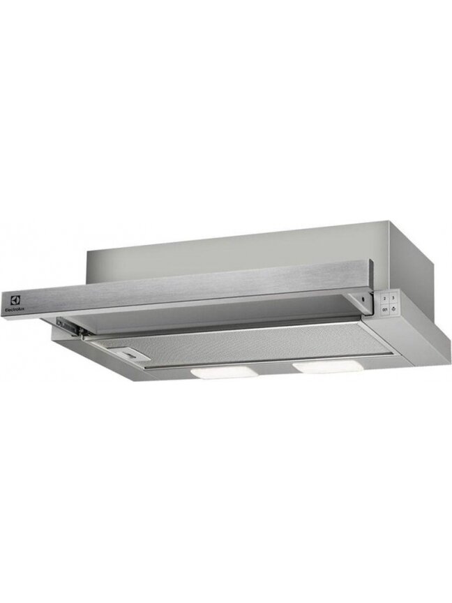 Įmontuojamasis garų rinktuvas ELECTROLUX 300 LFP226S 1