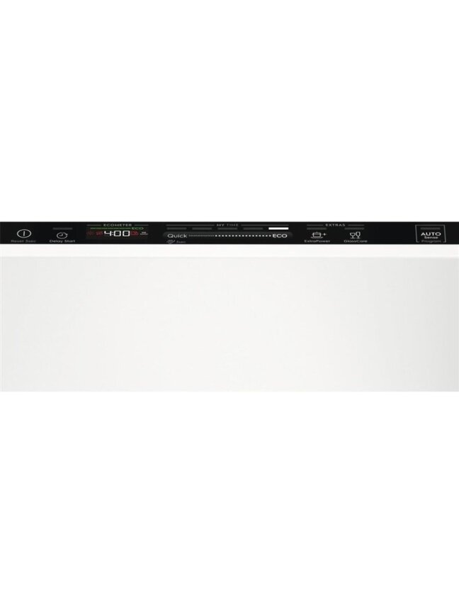 Įmontuojamoji indaplovė Electrolux EEM43201L 1 Įmontuojamoji indaplovė Electrolux EEM43201L 1