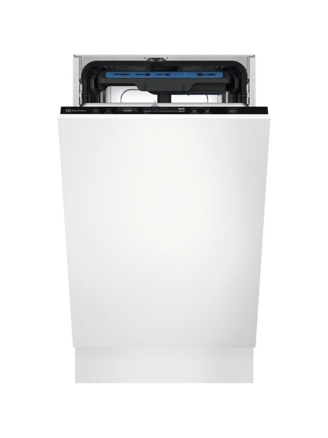 Įmontuojamoji indaplovė Electrolux EEM43201L