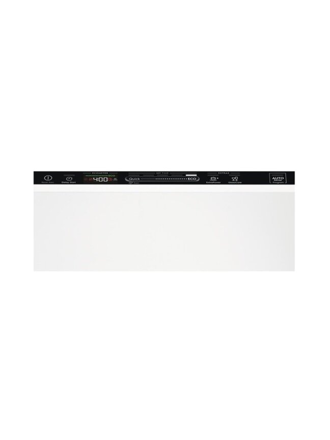 Įmontuojamoji indaplovė ELECTROLUX EEM48221L 1