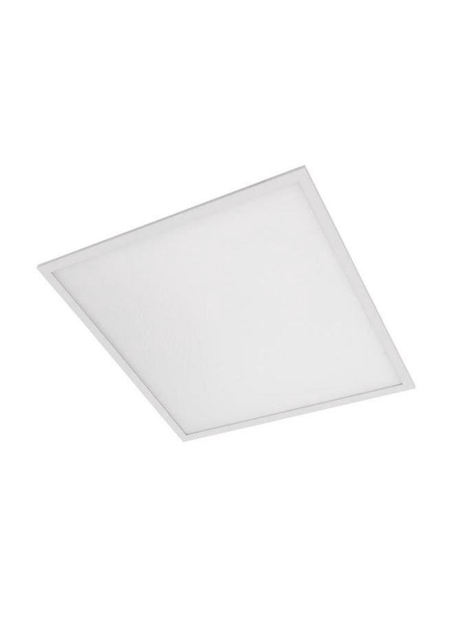 Įmontuojama led panelė MODOLED MLP1029S 40w 60x60cm Įmontuojama led panelė MODOLED MLP1029S 40w 60x60cm
