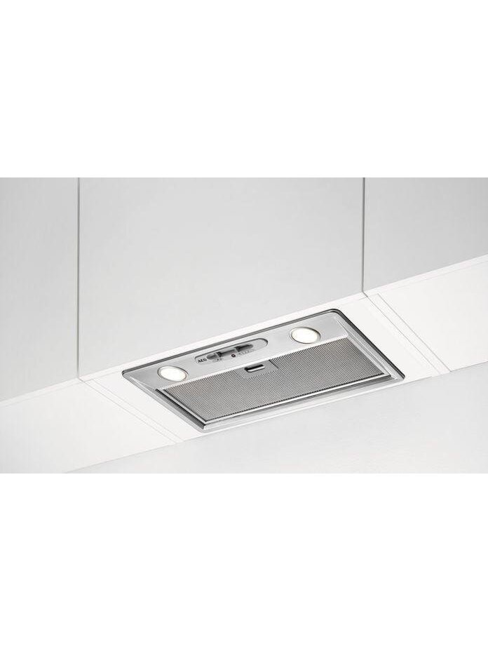 Įmontuojamas gartraukis AEG DGB2531M Įmontuojamas gartraukis AEG DGB2531M