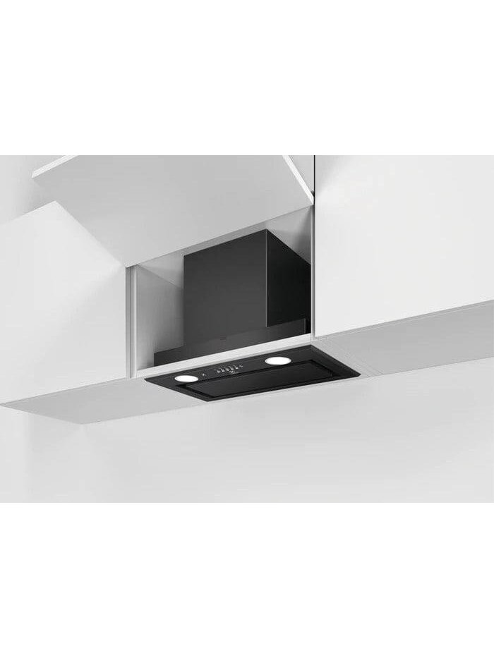 Įmontuojamas gartraukis Electrolux 700 Hob2Hood CFG516R 1 Įmontuojamas gartraukis Electrolux 700 Hob2Hood CFG516R 1
