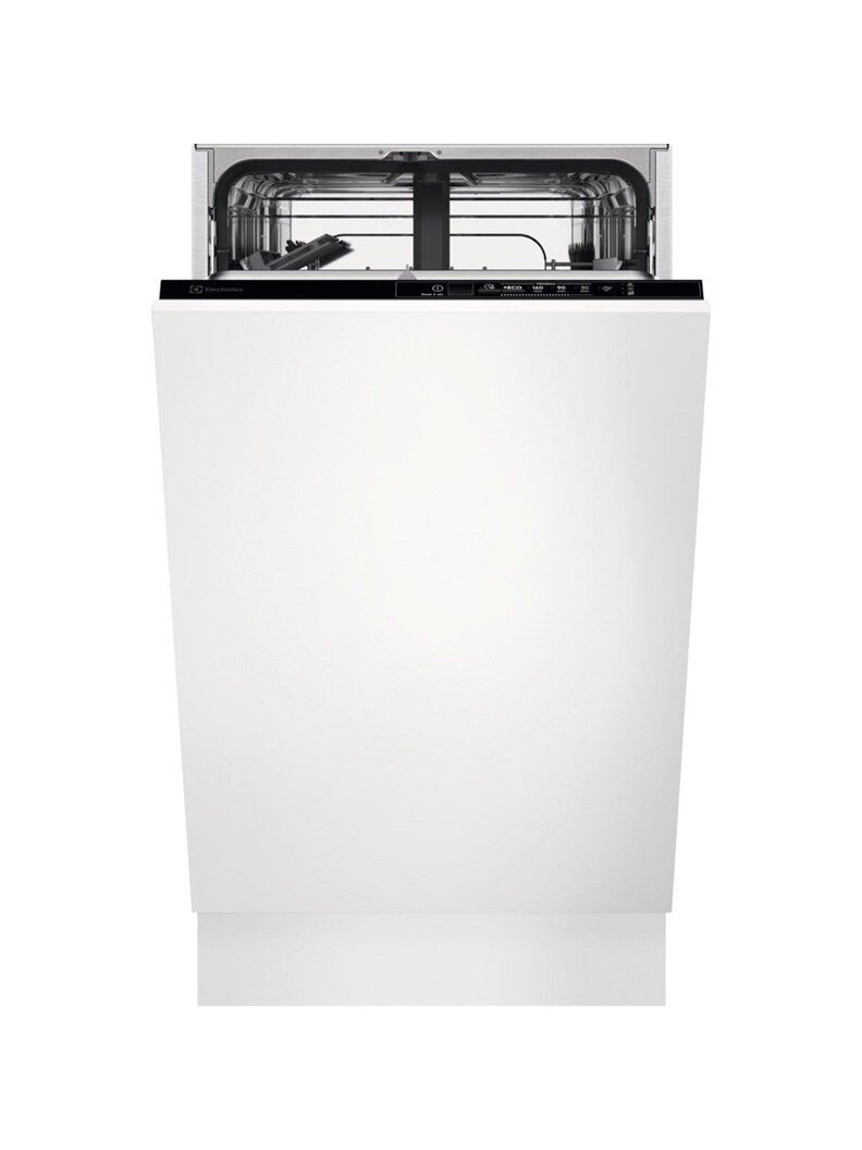 Įmontuojama indaplovė Electrolux EEA71210L Įmontuojama indaplovė Electrolux EEA71210L