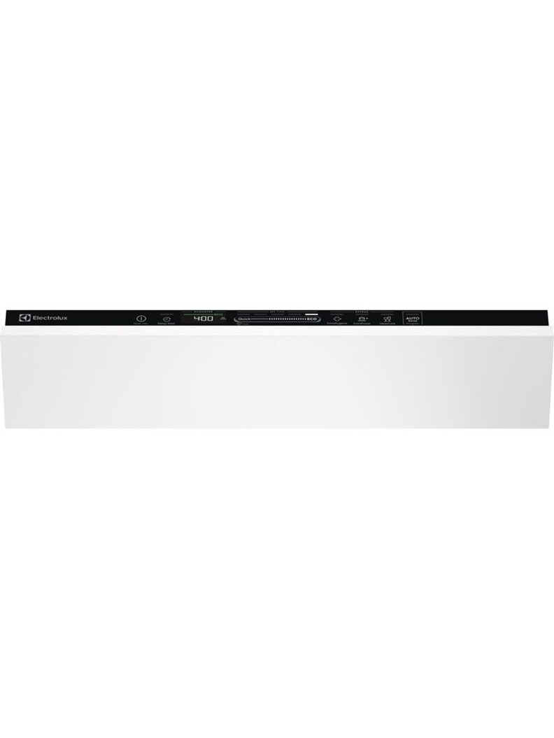Įmontuojamoji indaplovė ELECTROLUX EEM69310L 1