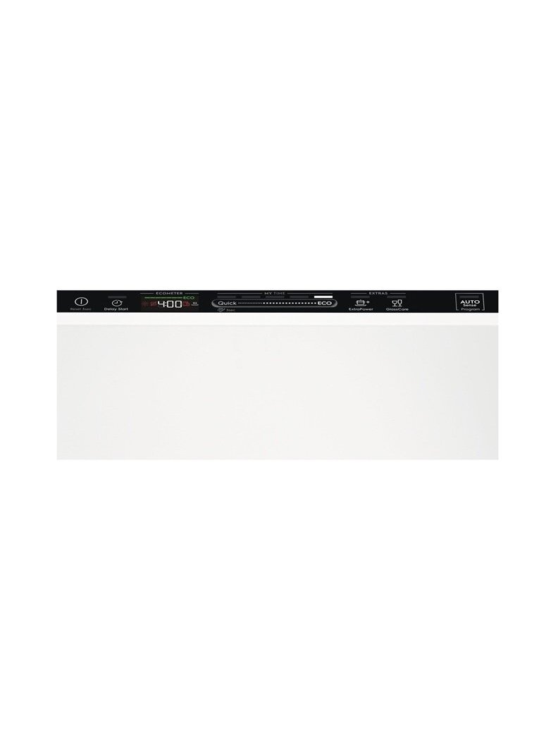 Įmontuojamoji indaplovė ELECTROLUX EES47310L 1