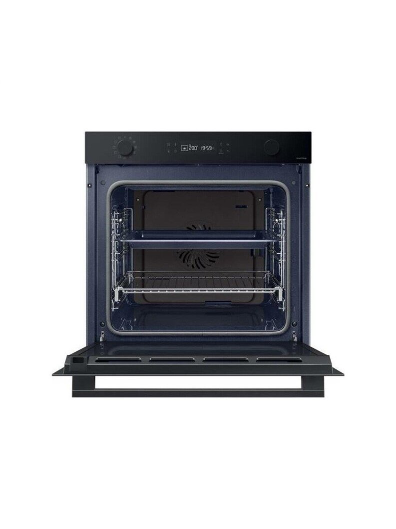 Įmontuojama orkaitė Samsung NV7B41201AK/U3 2