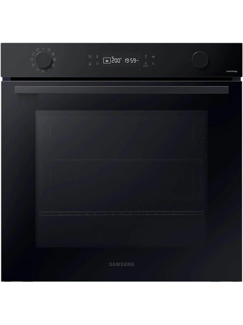 Įmontuojama orkaitė Samsung NV7B41201AK/U3