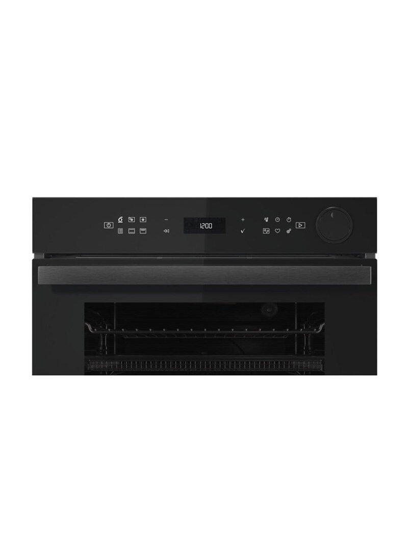 Įmontuojama orkaitė Whirlpool AKZ9S 8270 FB 1